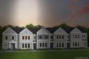 1027 Lyndon Station Drive sold home in Pineville, SC