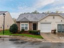 5849 Bradford Lake Lane sold home in Charlotte, SC