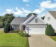 9418 Arcola Lane sold home in Charlotte, SC