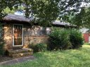 9530 Trinity Road sold home in Charlotte, SC