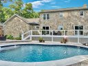 21413 Pinecrest Place sold home in Cornelius, SC