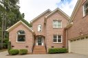 144 Indian Trail sold home in Mooresville, SC