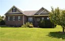5 Morningside Drive sold home in Granite Falls, SC