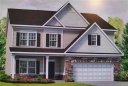 4725 Christina Court sold home in Gastonia, SC