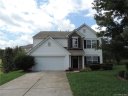 5928 Firethorne Lane 89 sold home in Concord, SC