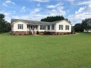 102 Marcus Drive sold home in Shelby, SC