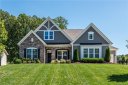1336 North Terrace Lane sold home in Wesley Chapel, SC
