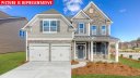 5843 Green Maple Run sold home in Concord, SC