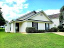 2428 Fairstone Avenue sold home in Charlotte, SC