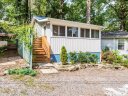 24 Rhododendron Drive sold home in Asheville, SC