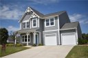 4707 Staffordshire Lane sold home in Charlotte, SC