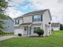 8259 Chilkoot Lane sold home in Locust, SC