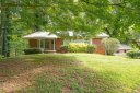15 Springwood Drive sold home in Asheville, SC