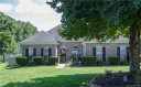107 Shephard Hill Drive sold home in Mooresville, SC