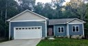 2253 Saratoga Run sold home in Morganton, SC