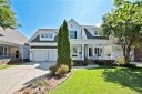 147 Lavender Bloom Loop sold home in Mooresville, SC