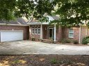 4048 Lochfoot Drive sold home in Charlotte, SC