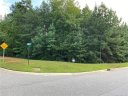 69 Firethorn Court Lot 69 LT Lakewood Sub sold home in Denver, SC