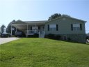 2307 Old Meadow Drive sold home in Hudson, SC