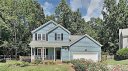17315 Shadow Bark Drive sold home in Cornelius, SC