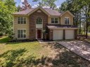 13010 Homewood Drive sold home in Charlotte, SC