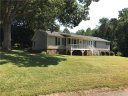 4452 Coachwood Lane sold home in Gastonia, SC