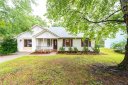 2922 Overlook Trail sold home in Charlotte, SC