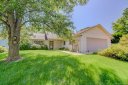 49 Mount Carmel Drive sold home in Asheville, SC