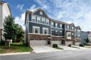 1936 Catkin Lane sold home in Charlotte, SC