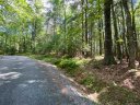 Tbd Sassafras Road 6A sold home in Cedar Mountain, SC