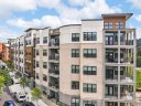55 S Market Street 502 sold home in Asheville, SC