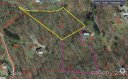 1450 Utah Mountain Road 36 & 37 sold home in Waynesville, SC