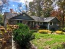 48 Nandina Lane sold home in Hendersonville, SC