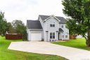 714 Pesca Lane sold home in Matthews, SC