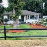 2904 Bancroft Street sold home in Charlotte, SC