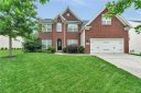 1834 Still Water Lane sold home in Indian Land, SC