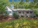 1540 Chestnut Gap Road sold home in Hendersonville, SC