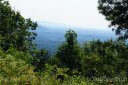 Lot 426 Roberts Trail sold home in Lake Lure, SC