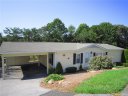 204 Cranbrook Circle sold home in Hendersonville, SC