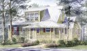 99999 Hilltop Road sold home in Black Mountain, SC