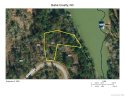 1408 Lake Vista Drive 12 sold home in Connelly Springs, SC