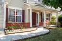5809 Lindley Crescent Drive sold home in Indian Trail, SC