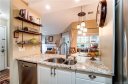 5007 Sharon Road E sold home in Charlotte, SC