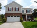 228 Sycamore Creek Road sold home in Fort Mill, SC