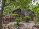 225 Windsong Lane sold home in Saluda, SC