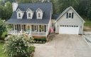 1460 Aragon Beach Road sold home in Rock Hill, SC