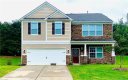 108 Rippling Water Drive sold home in Mount Holly, SC