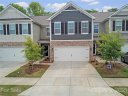 1487 Bramblewood Drive sold home in Fort Mill, SC