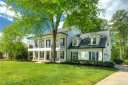 6231 North Road sold home in York, SC