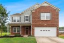 3248 Bamburgh Court sold home in Charlotte, SC